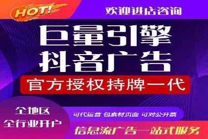 百度品牌专区推广的成效与案例