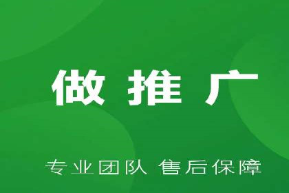 社交媒体信息流运营的五大关键步骤