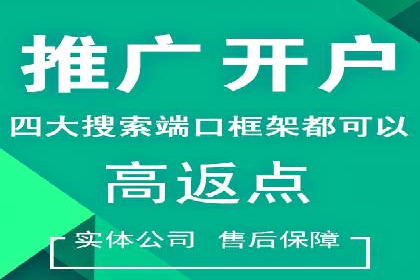 提升SEM运营效果：经典案例解析与策略