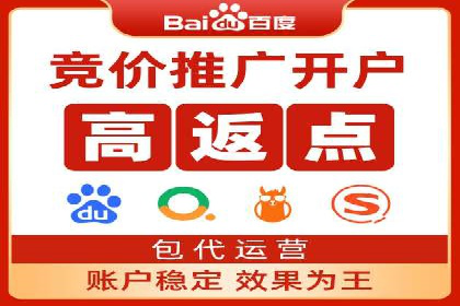 百度竞价排名案例：实战解析如何抢占市场先机